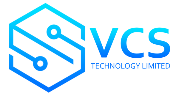 VCS Technology limited