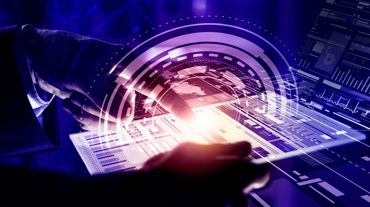 Почему Belatra?